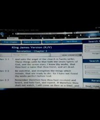 PT 9 THE SCRIPTURES DNT FIT THE SO CALLED JEW