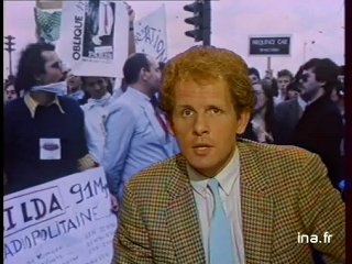 Ja2 20h : émission du 25 septembre