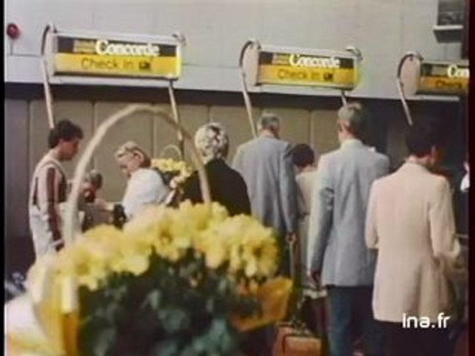 JA2 20H : EMISSION DU 29 OCTOBRE 1981