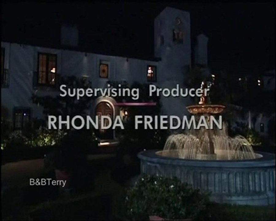 B&B Closing - Sept 2003_1