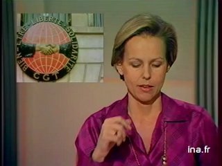 JA2 20H : EMISSION DU 18 DECEMBRE 1981