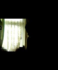 PT3 LIGHT MISSILES -  MARTIAL LAW IS COMING TO THE UK