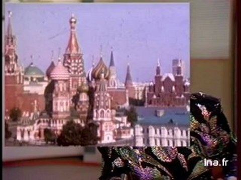 JA2 20H : EMISSION DU 24 DECEMBRE 1981