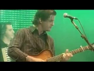 Victor e Leo - Borboletas