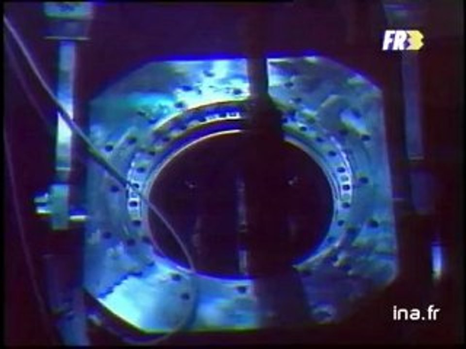 SOIR 3 : EMISSION DU 14 AVRIL 1992