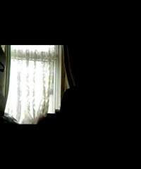 PT4 LIGHT MISSILES -  MARTIAL LAW IS COMING TO THE UK