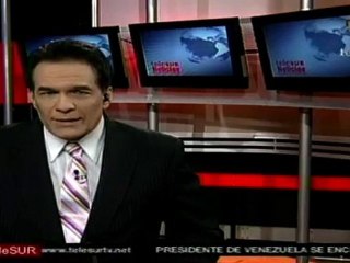 Impulsan en Ecuador Plan de desarrollo para la educación superior