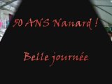 aniv 50 ans à nanard