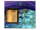 WoW leveling guide by dugi