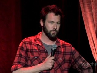Funniest Moments of Just For Laughs 2010