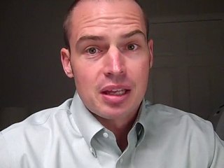 Citrus Heights Homes for Sale and July - September 20010 Sta