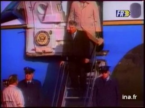 19/20 : EMISSION DU 09 JANVIER 1992