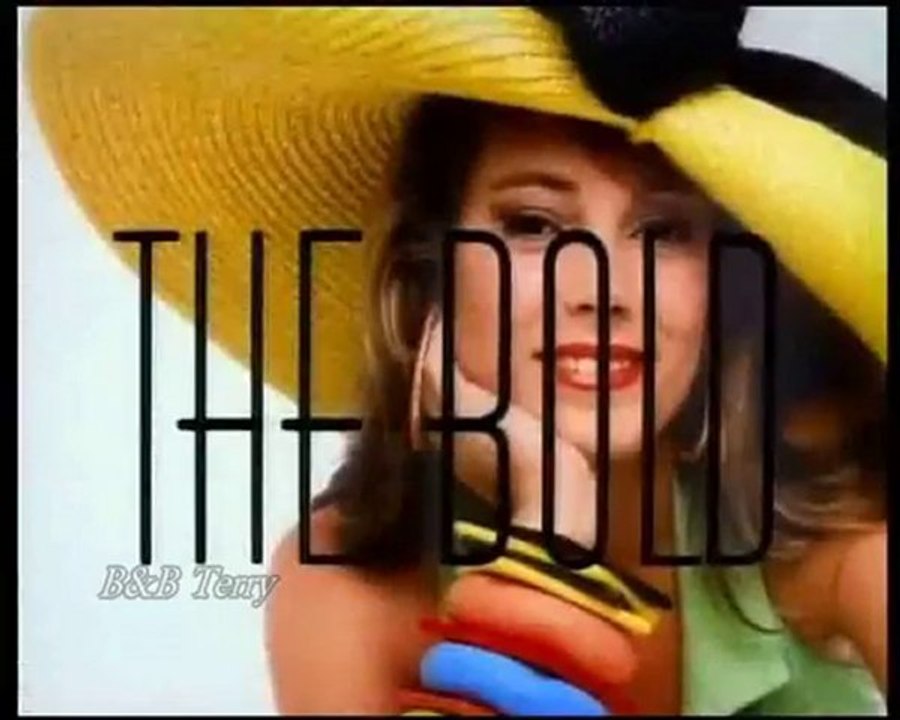 B&B Opening - Jan 1991