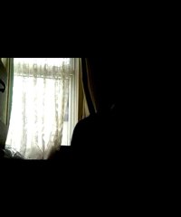 PT7 LIGHT MISSILES -  MARTIAL LAW IS COMING TO THE UK