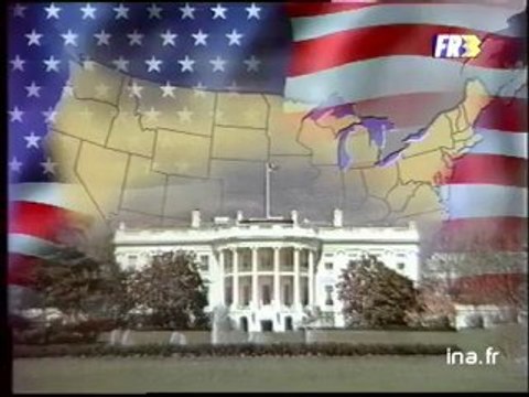 19/20 : EMISSION DU 10 MARS 1992