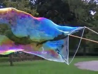 Burmese Video (5): "Ar-Yone-Oo-Mar SHOCK Shi-Tae"