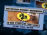 Remodeling Ventura-Ventura Flooring Information DIY!