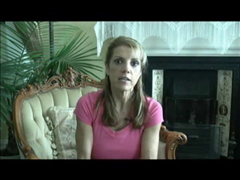 How does Lifetime Adoption find birth mothers?