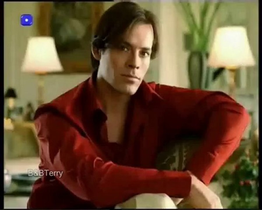 B&B Opening - March 2003_long version