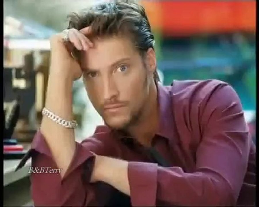 B&B Opening - May 2001