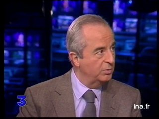 19/20  : EMISSION DU 13 DECEMBRE 1992