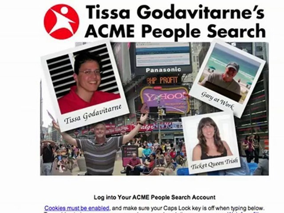 Choosing the Right Affiliate Programs