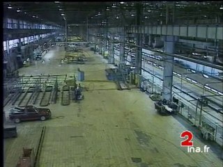 JA2 20H : émission du 2 février 1994