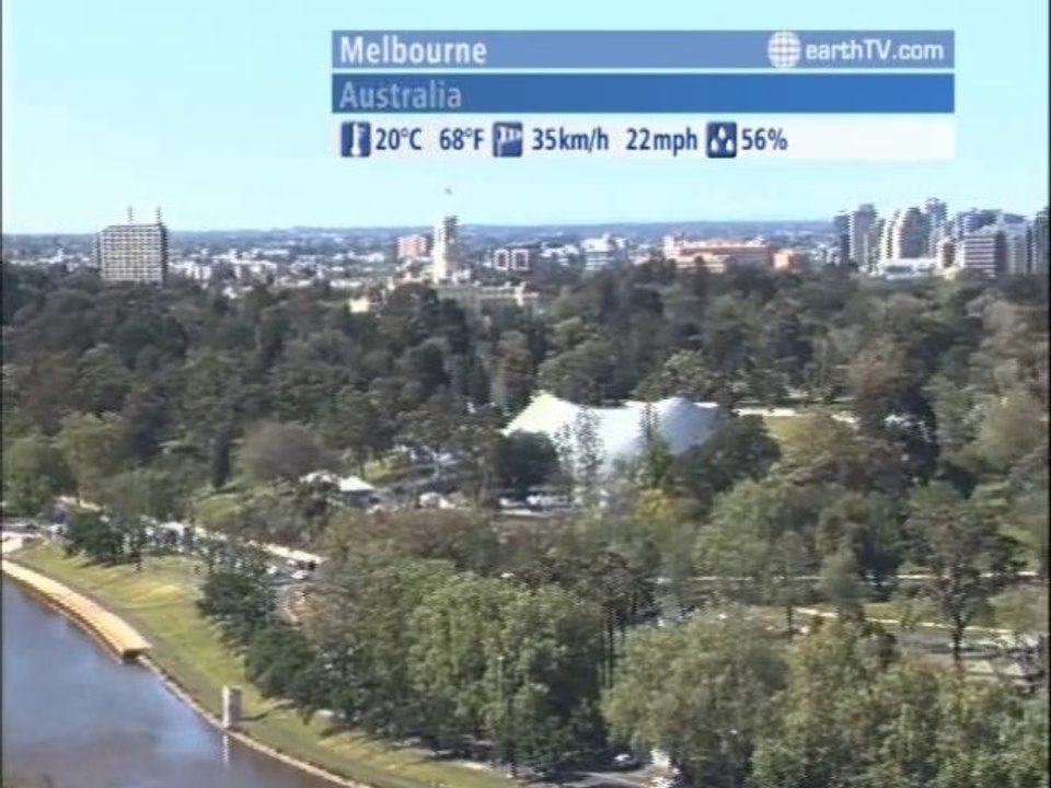 Paris - France, Palma de Mallorca - Spain, Muscat - Oman, Sydney - Australia, Melbourne - Australia, Geneva - Switzerland, Brussels - Belgium