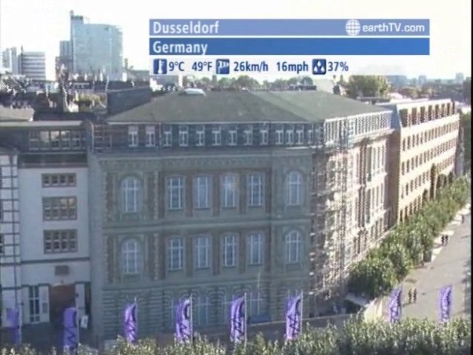 Dresden - Germany, Budapest - Hungary, Engelberg - Titlis - Switzerland, Antalya - Turkey, Dusseldorf - Germany, Agadir - Morocco, Brussels - Belgium