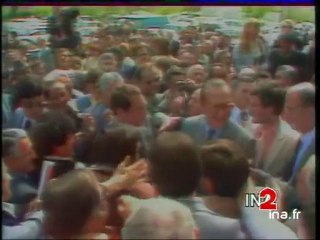 JA2 20H : émission du 16 février 1994