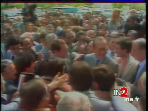 JA2 20H : émission du 16 février 1994