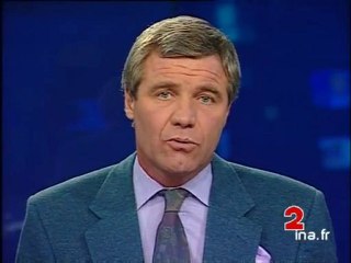 JA2 20H : émission du 20 février 1994