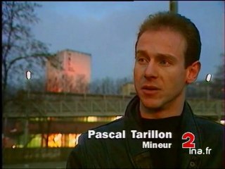 JA2 20H : émission du 18 février 1994