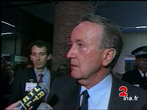 JA2 20H : émission du 1er avril 1994