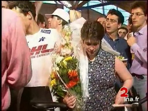 JA2 20H : émission du 27 avril 1994