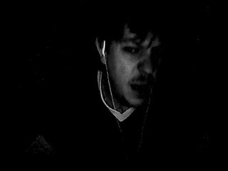 Mon film des ptits sous1