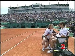JA2 20H : émission du 28 mai 1994