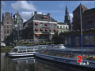 JA2 20H : émission du 9 juin 1994