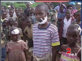 JA2 20H : émission du 19 juin 1994