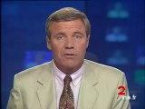 JA2 20H : émission du 23 juin 1994
