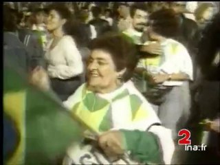 JA2 20H : émission du 14 juillet 1994