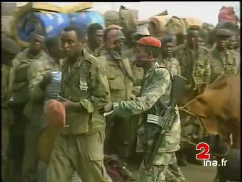 JA2 20H : émission du 17 juillet 1994