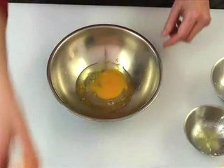 How to Make Savoury French Bread with Goats Cheese