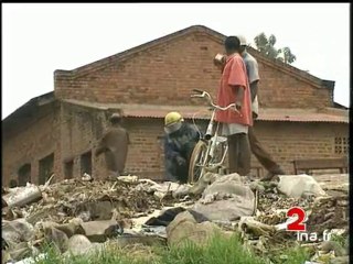 JA2 20H : émission du 23 juillet 1994