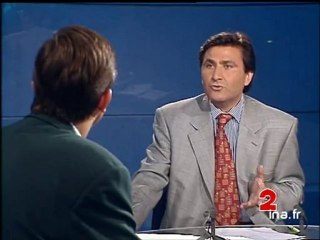 JA2 20H : émission du 27 juillet 1994