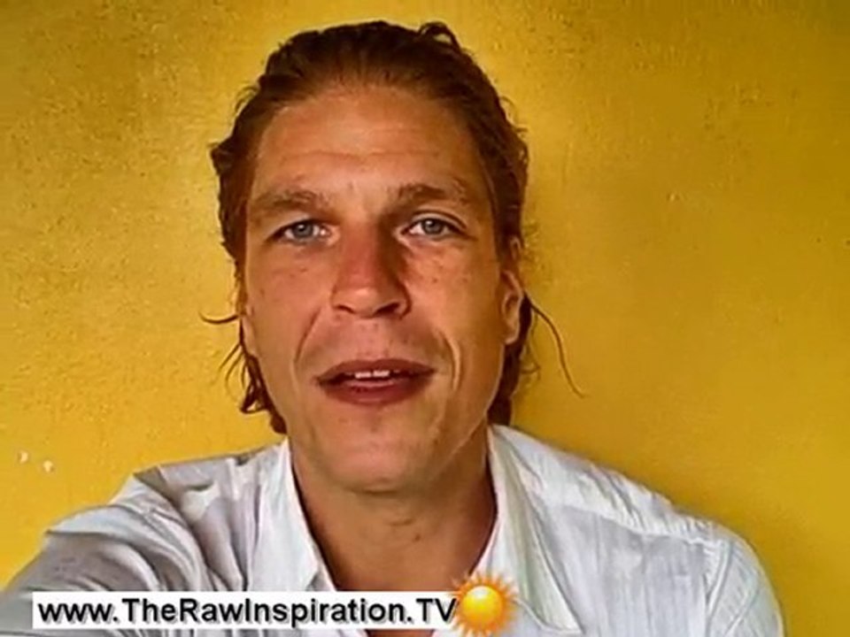 Benny (9 years) first day at school / unschooling live #176