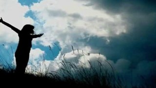 Mt Eden - When Will The Storm Begin [DubStep]