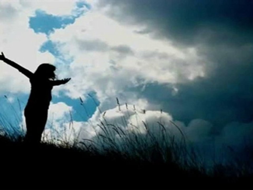 Mt Eden - When Will The Storm Begin [DubStep]