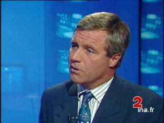 JA2 20H : émission du 30 août 1994