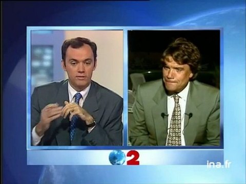 JA2 20H : émission du 10 septembre 1994